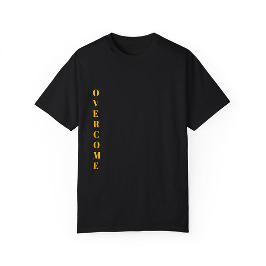 Jesus is Lord T-Shirts