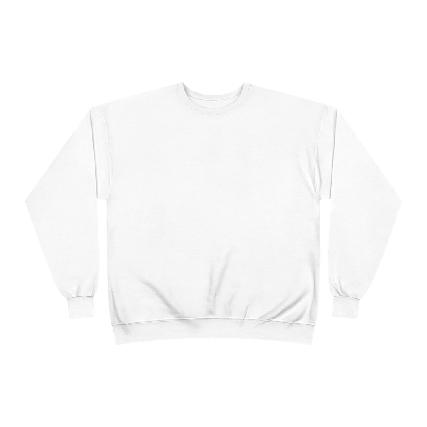 Jesus is Lord ( Matthew 5:13-14 ) Sweatshirt