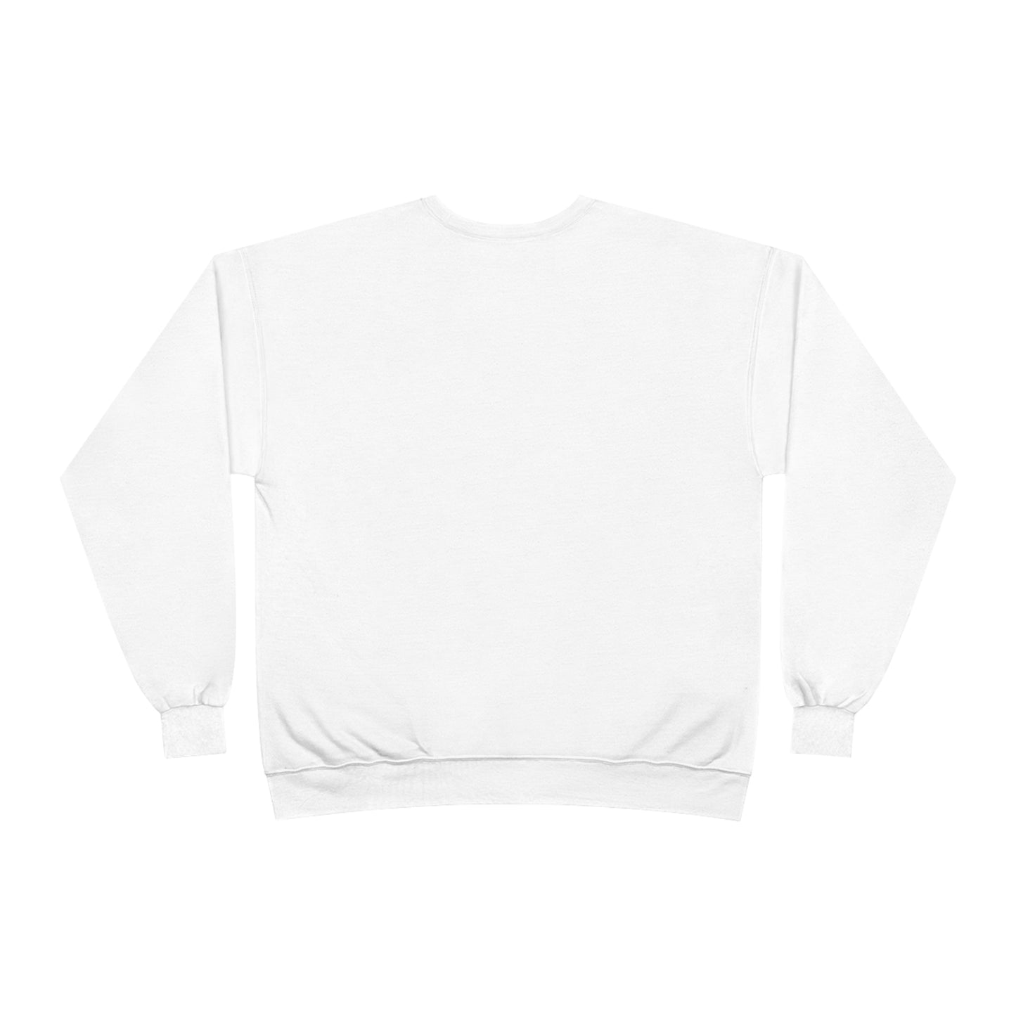 Jesus is Lord ( Matthew 5:13-14 ) Sweatshirt