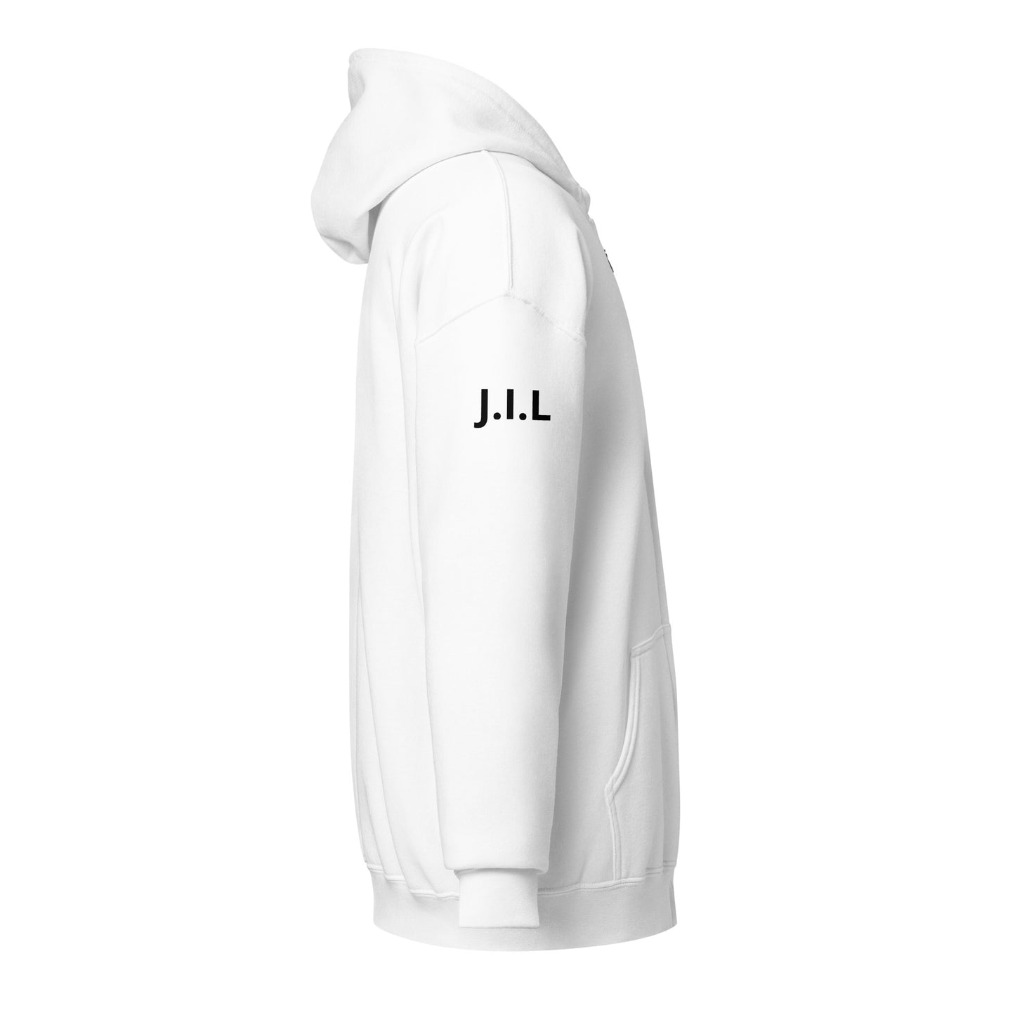 Jesus is Lord ( Stripe designs )