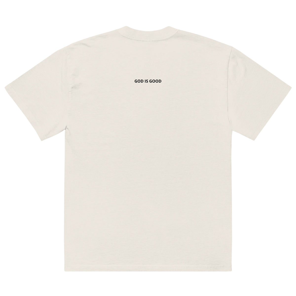 Jesus is Lord ( Renewed ) T-Shirts