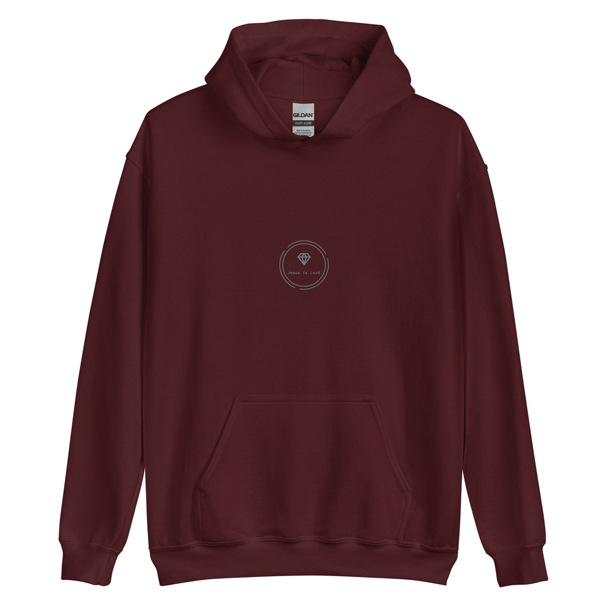 RENEWED  hoodies