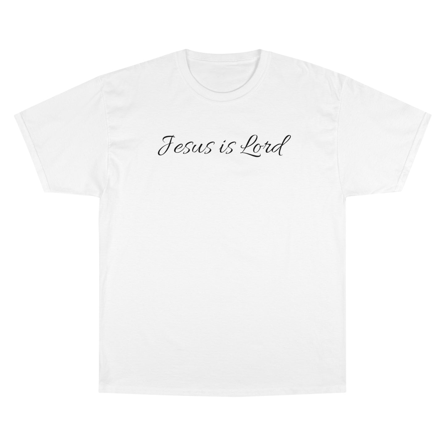 Ask me about my Savior T-Shirt