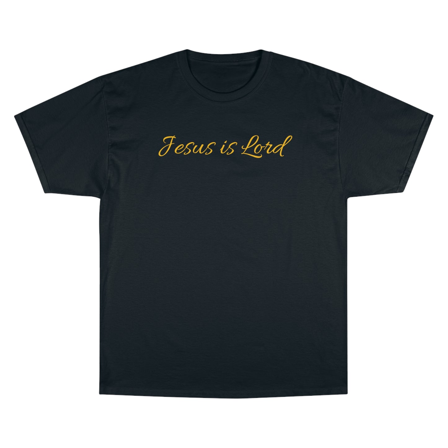 Ask me about my Savior T-Shirt