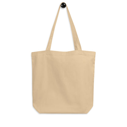 Jesus is Lord Tote bag