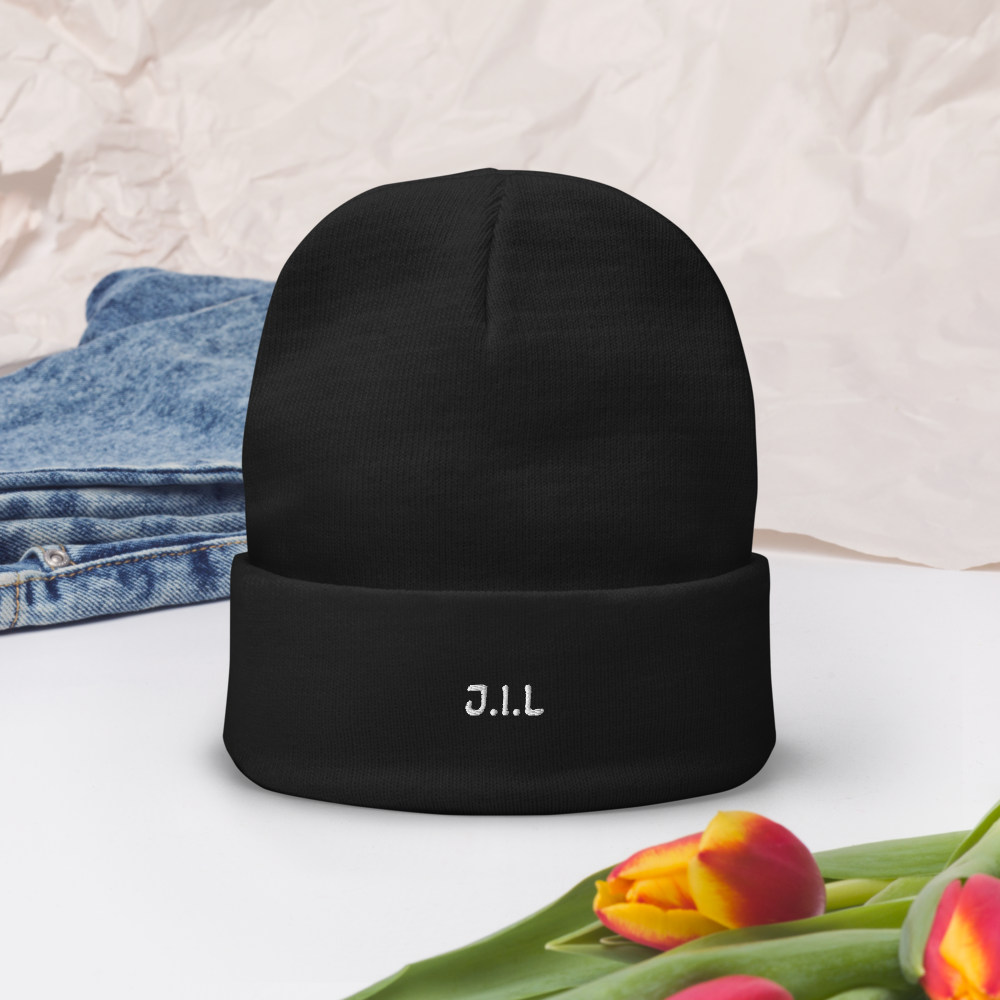 J.I.L Beanie