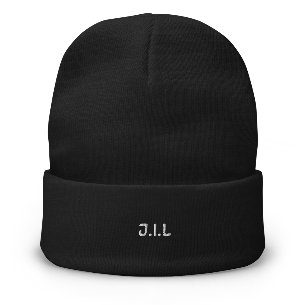 J.I.L Beanie