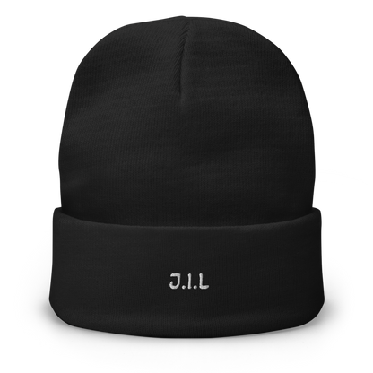 J.I.L Beanie