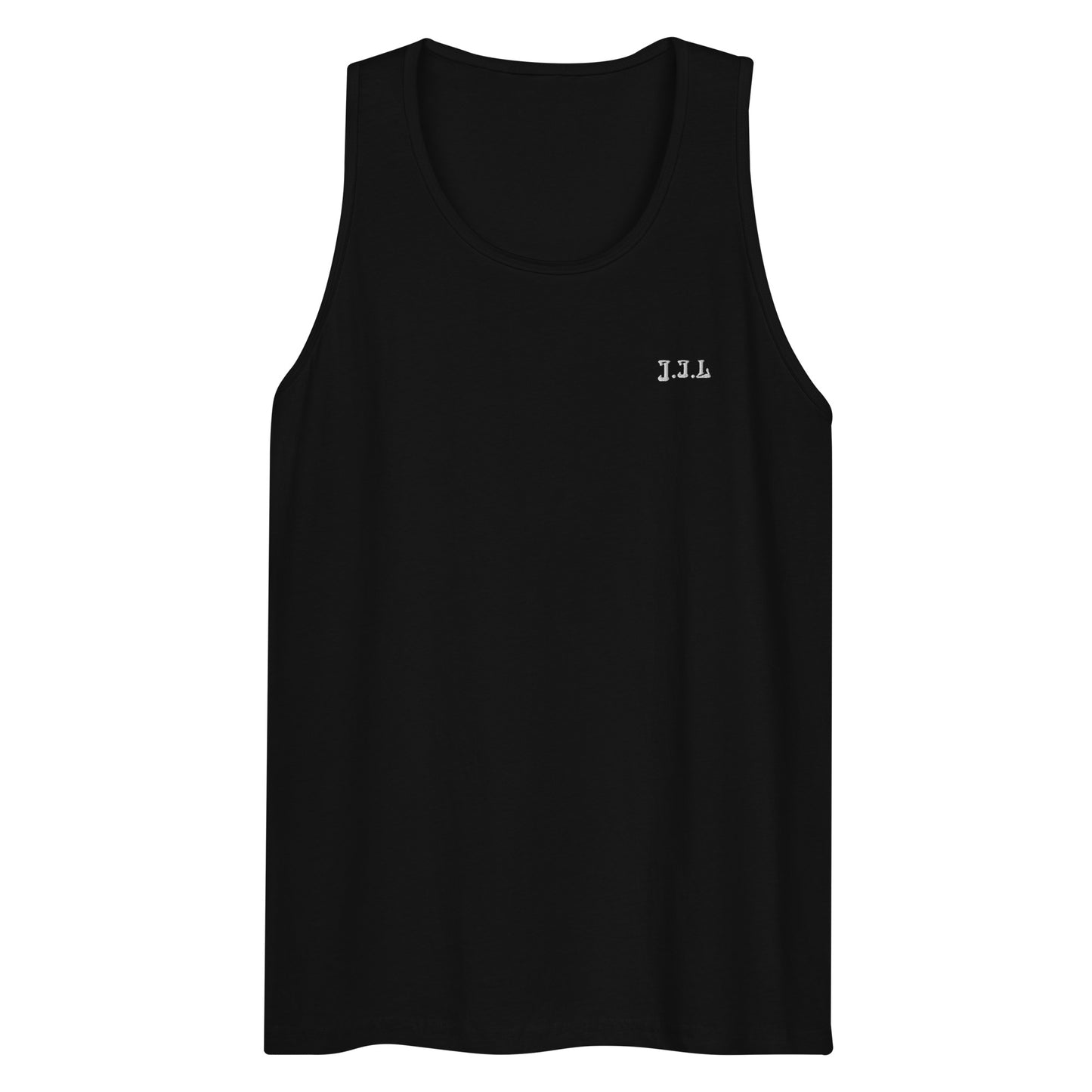 Men’s premium tank top