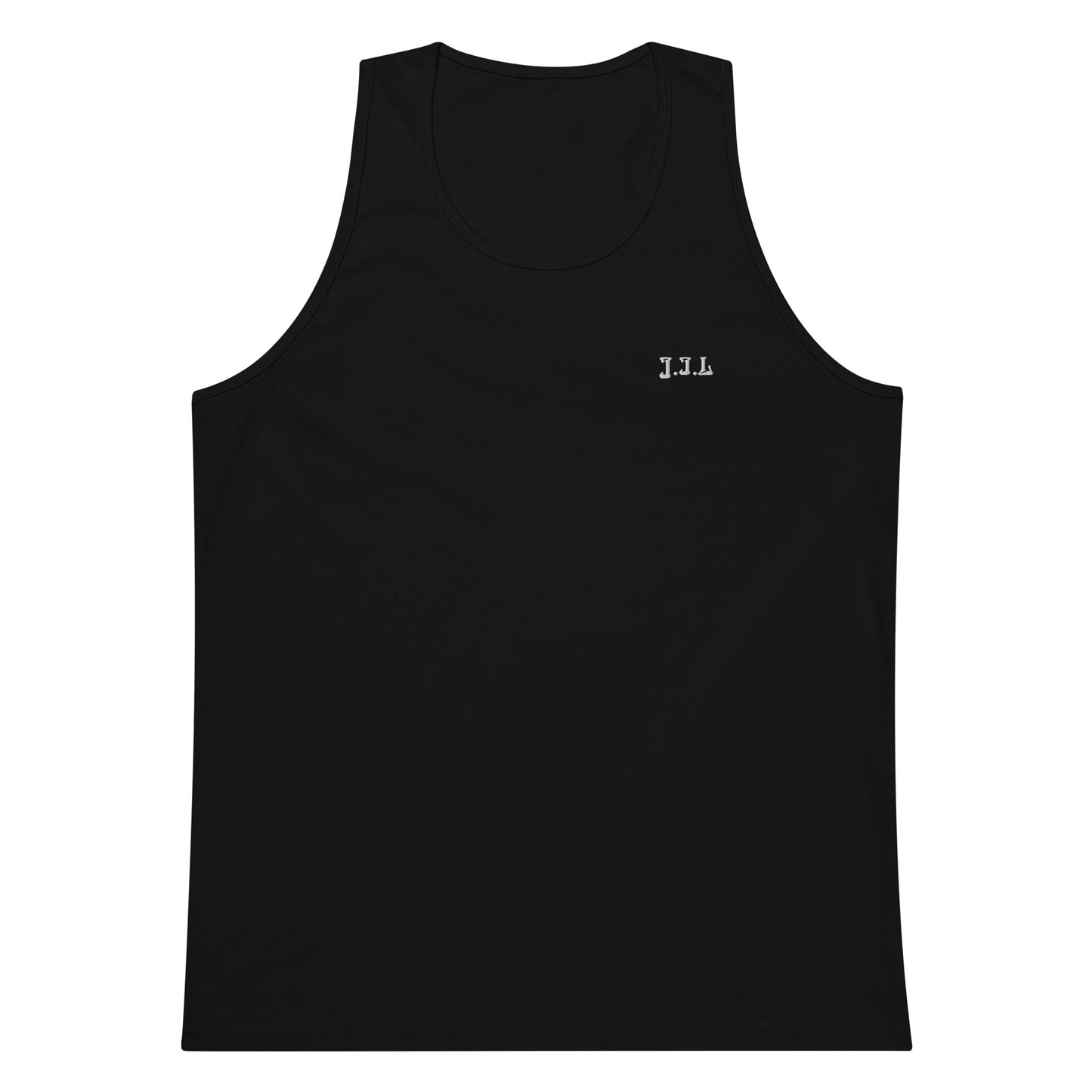 Men’s premium tank top