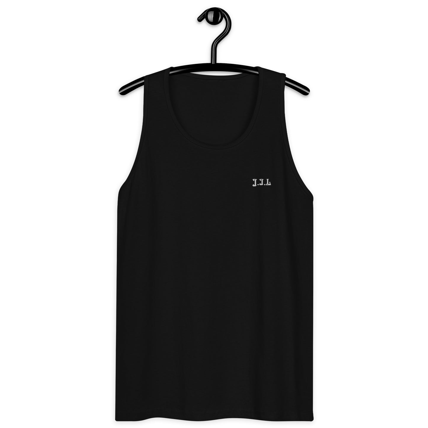 Men’s premium tank top