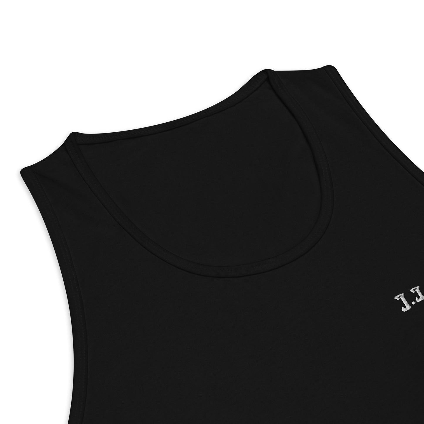 Men’s premium tank top