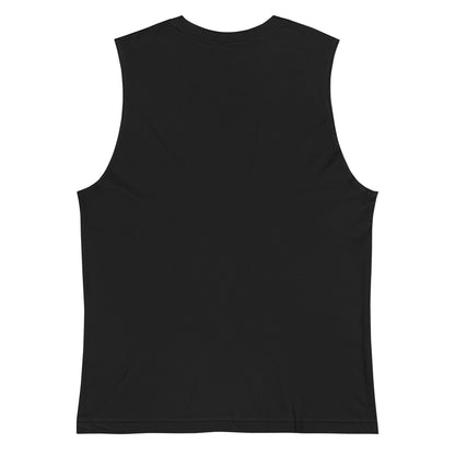 Jesus is lord apparel Tank top