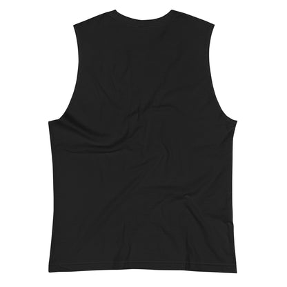 Jesus is lord apparel Tank top