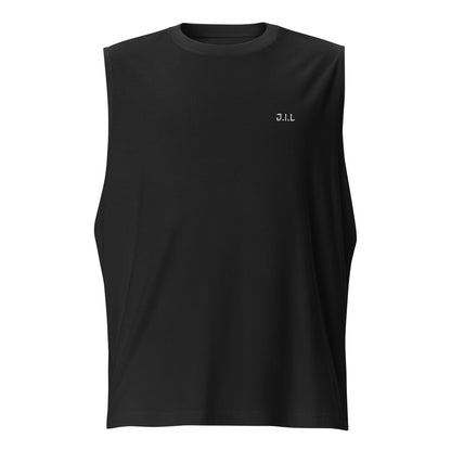 Jesus is lord apparel Tank top