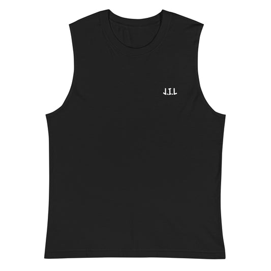 Jesus is Lord ( Do you follow Jesus? ) Tank Top