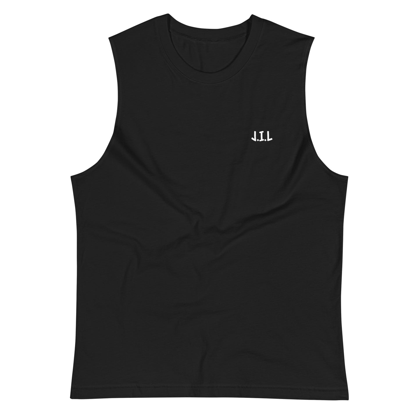 Jesus is Lord ( Do you follow Jesus? ) Tank Top