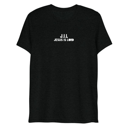 Jesus is Lord ( destined for heaven ) T-Shirt